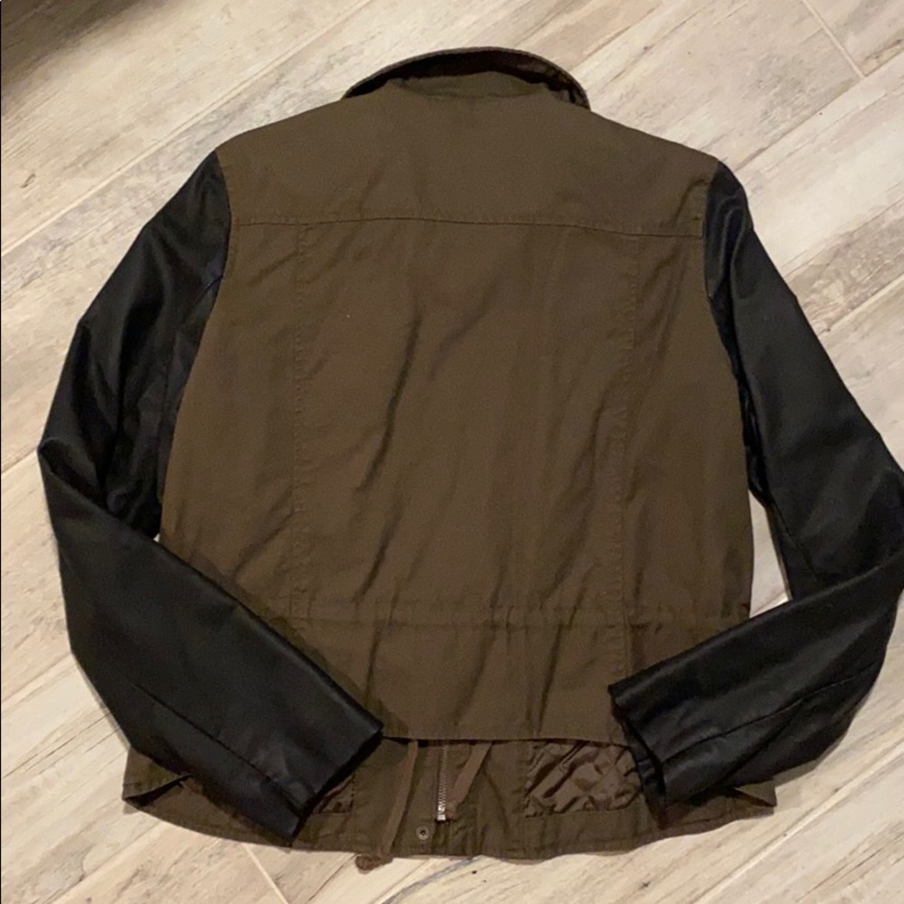 American Eagle Jacket - image 6